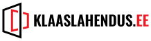 Klaaslahendus